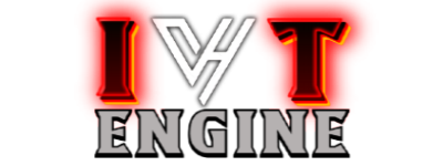 IVT Engine